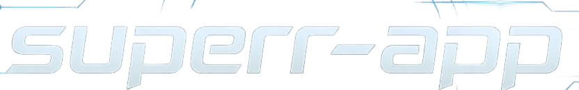 Online Course